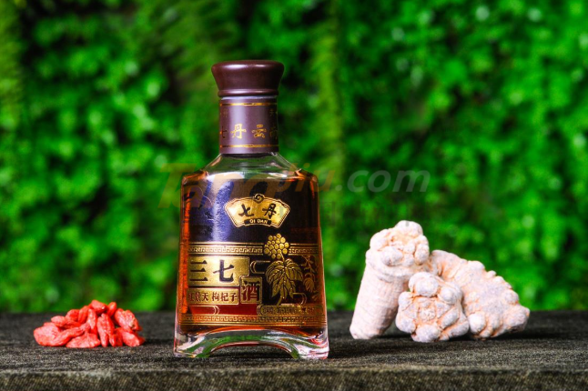 1641543739(1).jpg 1641543739(1).jpg