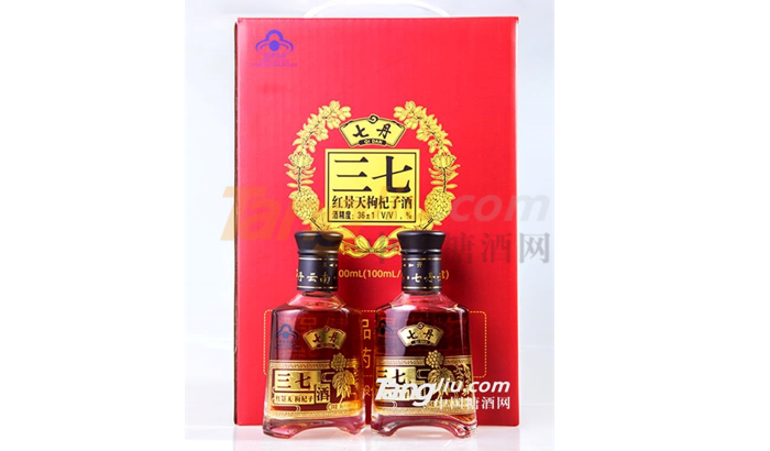 1641543846(1).jpg 1641543846(1).jpg