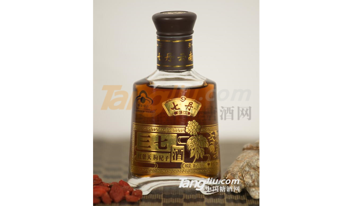 1641544275(1).jpg 1641544275(1).jpg