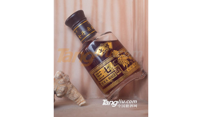 1641544245(1).jpg 1641544245(1).jpg