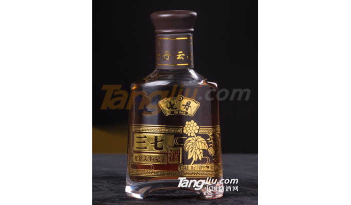 1641544212(1).jpg 1641544212(1).jpg