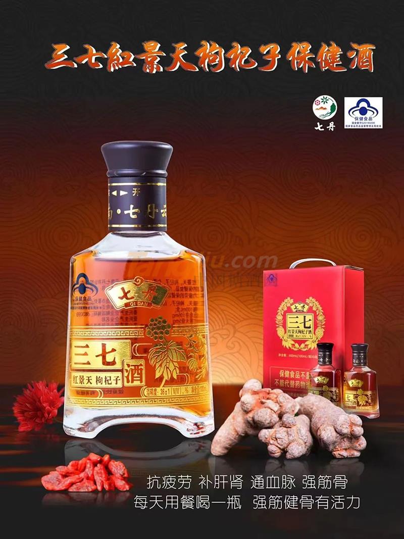 640 (1).jpg 640 (1).jpg