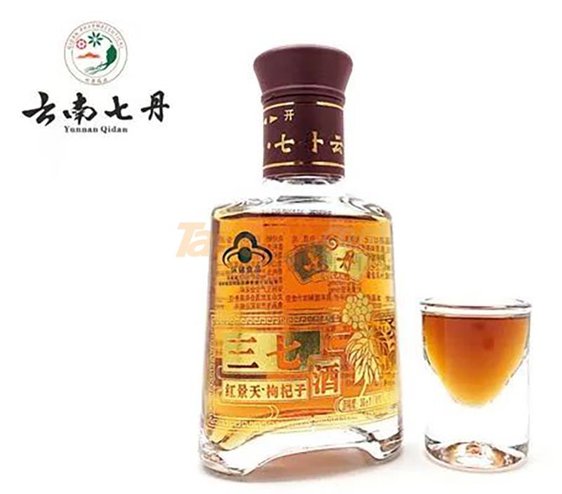 640 (4).jpg 640 (4).jpg