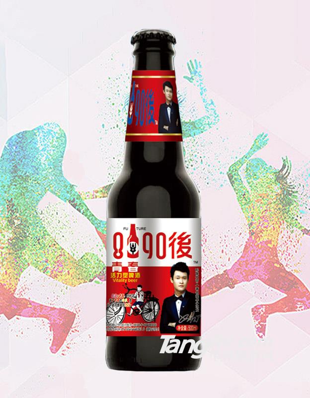 8090ഺơƼt-330ml