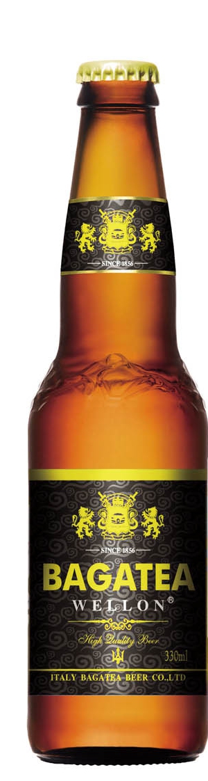 布加迪330方標.jpg 布加迪330方標.jpg