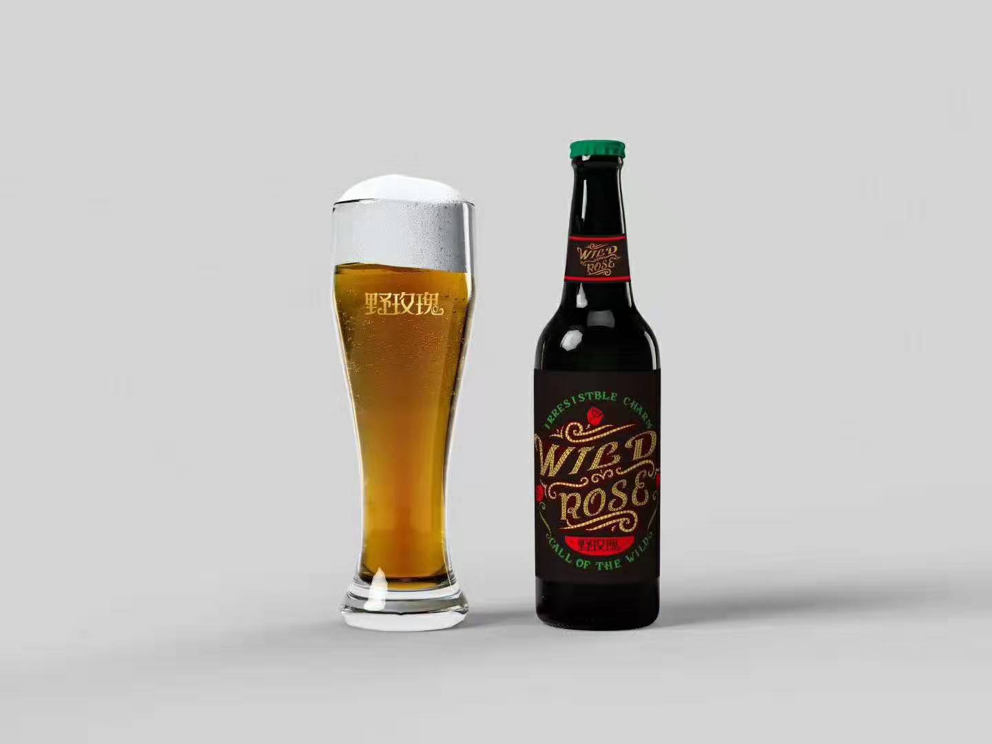 67d96288d8244c36e00d87c679c0.jpg 67d96288d8244c36e00d87c679c0.jpg