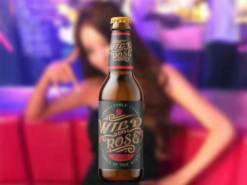 332be14606263b45dabacf4d97e2d54.jpg 332be14606263b45dabacf4d97e2d54.jpg