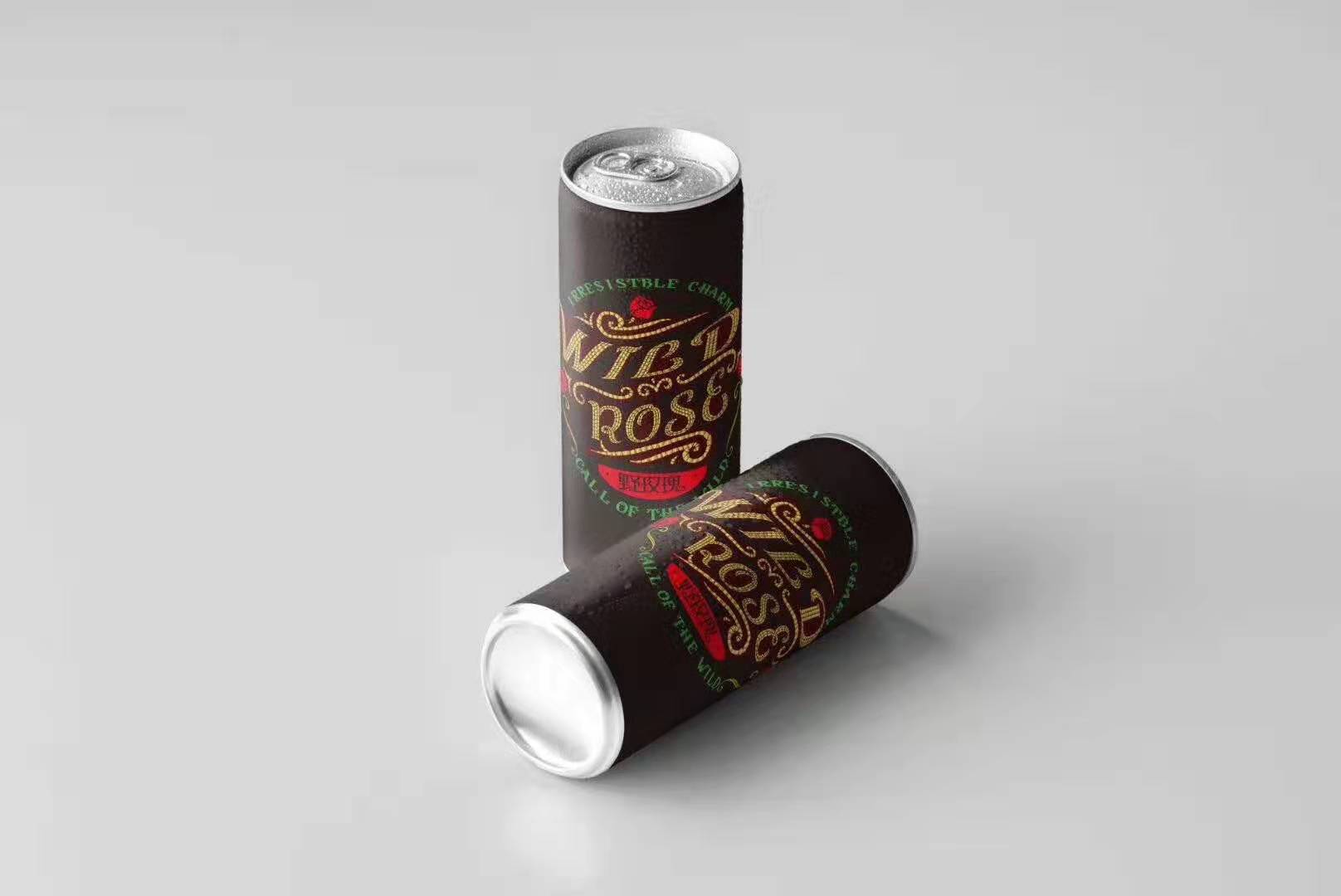 7831cef8f3ea260d96ac98ef3187f4c.jpg 7831cef8f3ea260d96ac98ef3187f4c.jpg