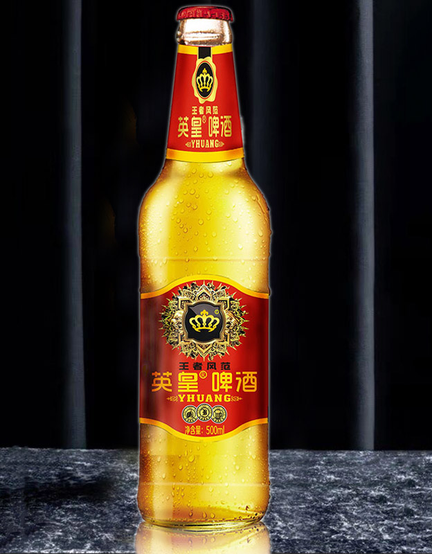 微信圖片_20191123145858.jpg 微信圖片_20191123145858.jpg