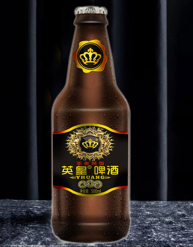 微信圖片_20191123145935.jpg 微信圖片_20191123145935.jpg