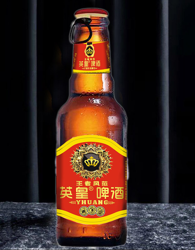 微信圖片_20191123145941.jpg 微信圖片_20191123145941.jpg