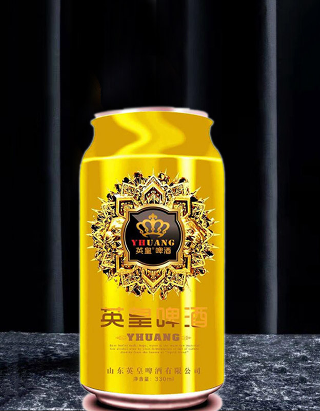 微信圖片_20191123145939.jpg 微信圖片_20191123145939.jpg