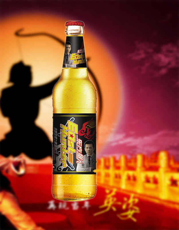 微信圖片_20191123150101.jpg 微信圖片_20191123150101.jpg