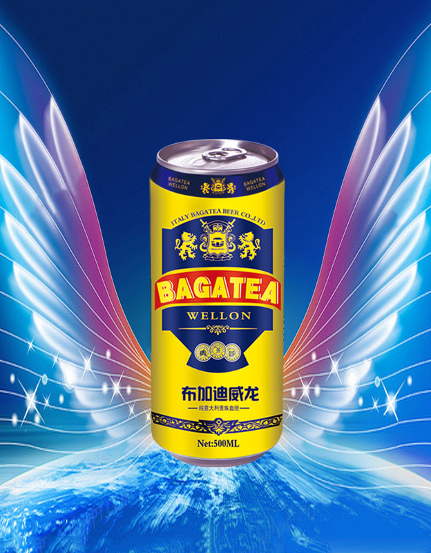 微信圖片_20191123145952.jpg 微信圖片_20191123145952.jpg