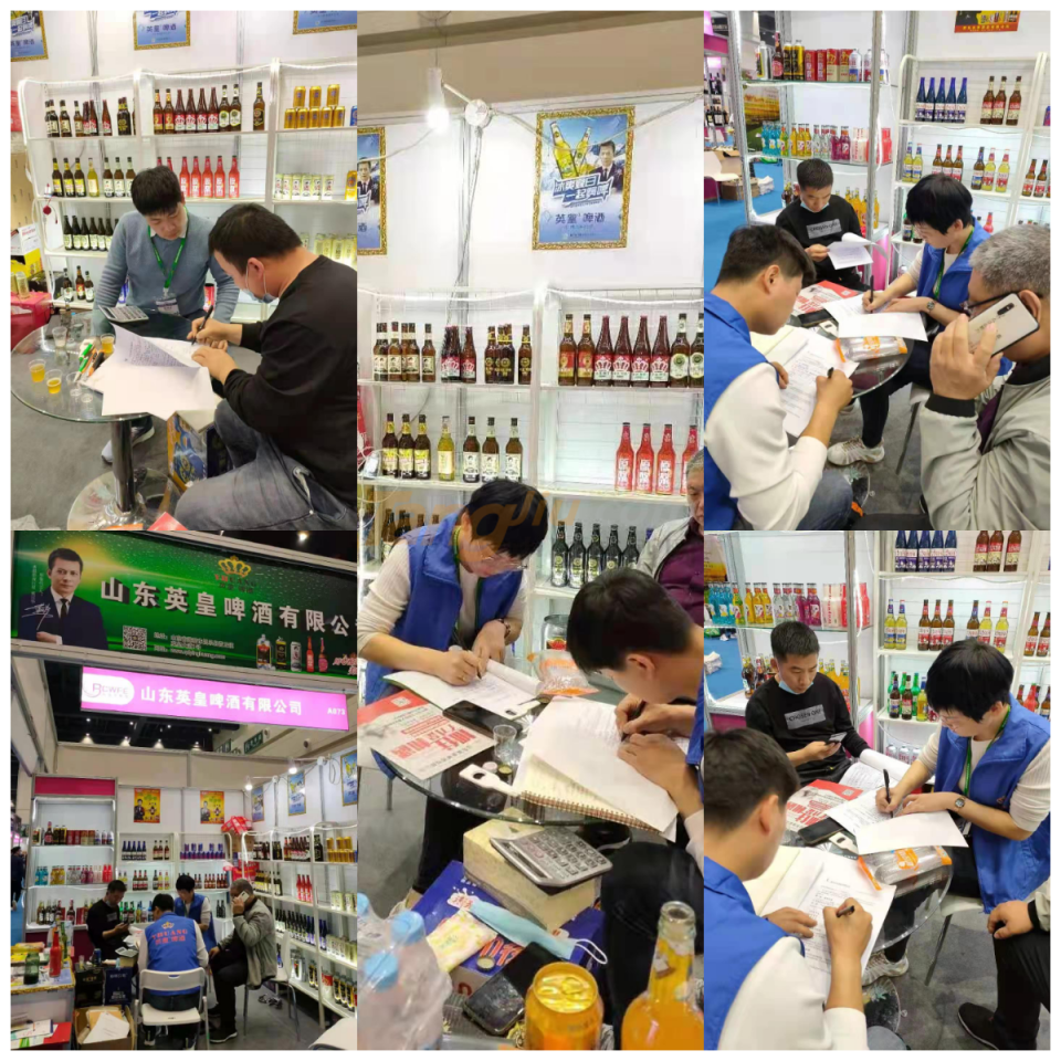 WPS圖片拼圖(1).png WPS圖片拼圖(1).png