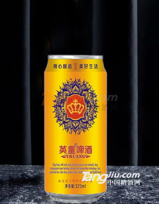 20191121172454717.jpg 20191121172454717.jpg