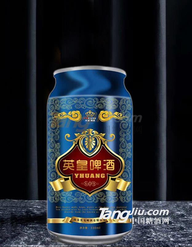 201911211724447902.jpg 201911211724447902.jpg