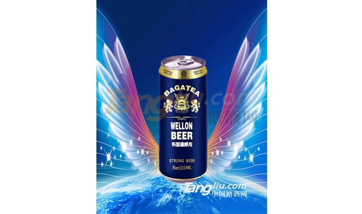 1636096261(1).jpg 1636096261(1).jpg