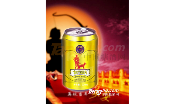 1636096166(1).jpg 1636096166(1).jpg