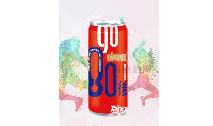 1636096195(1).jpg 1636096195(1).jpg