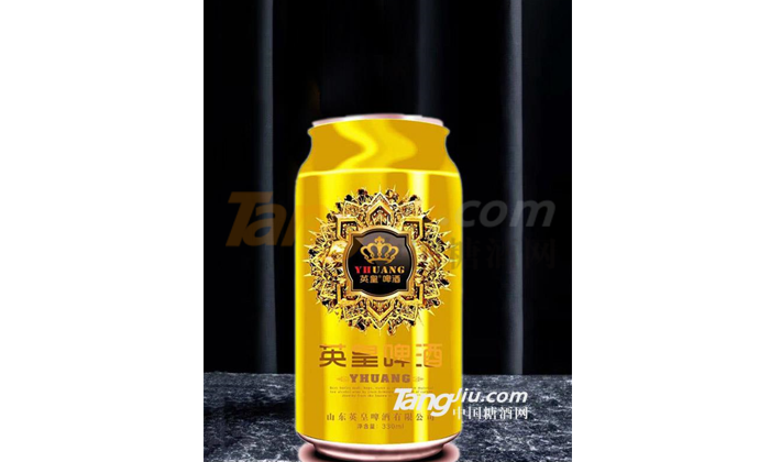 1636096231(1).jpg 1636096231(1).jpg