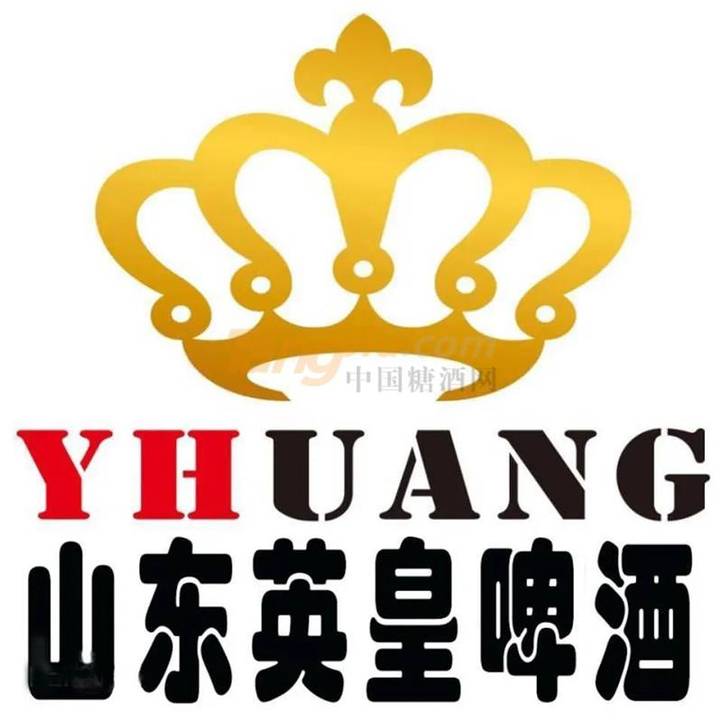 640 (1).jpg 640 (1).jpg