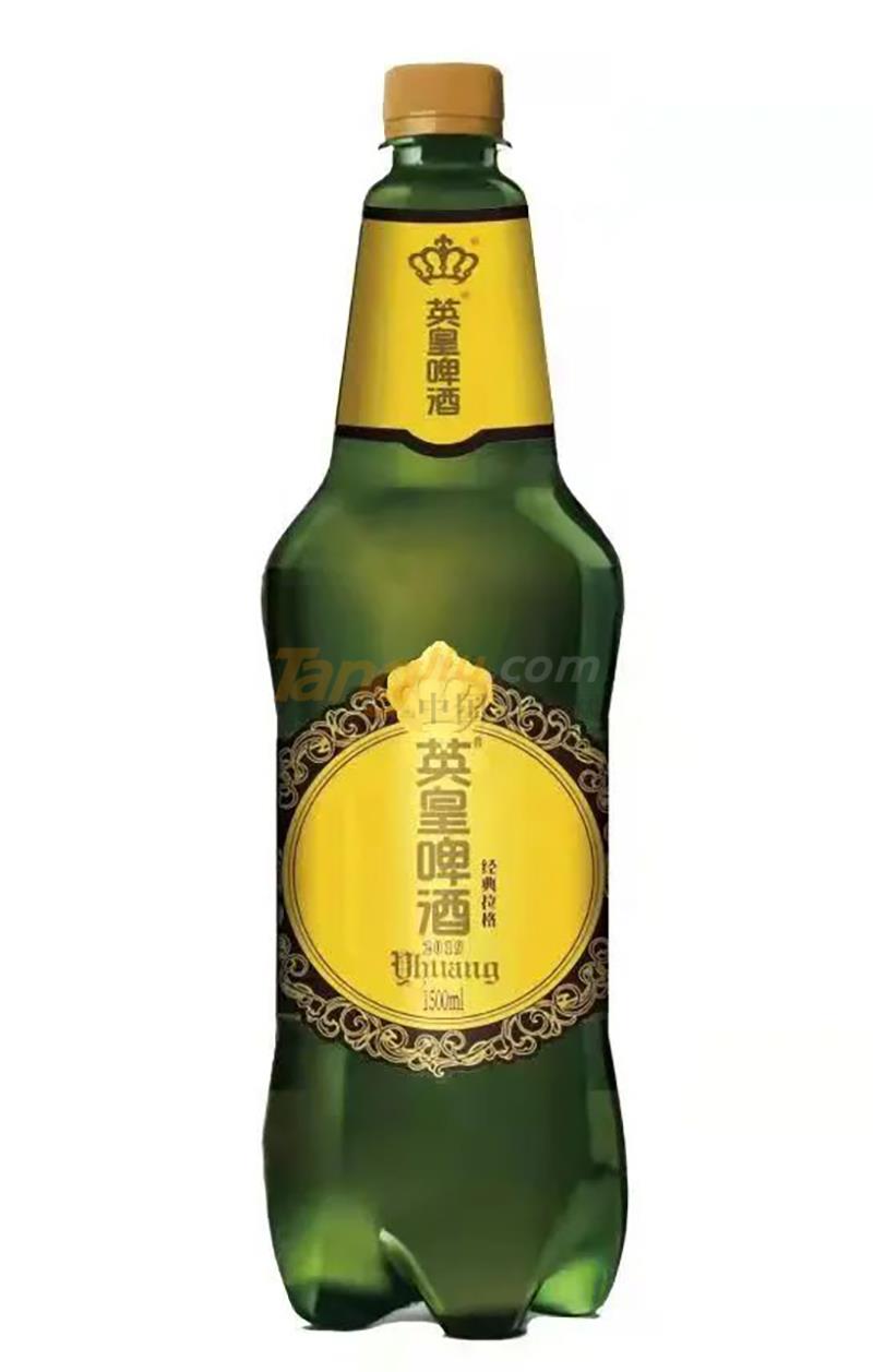 640 (4).jpg 640 (4).jpg