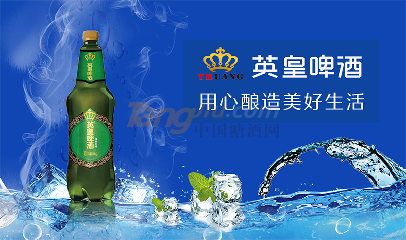 640 (2).png 640 (2).png