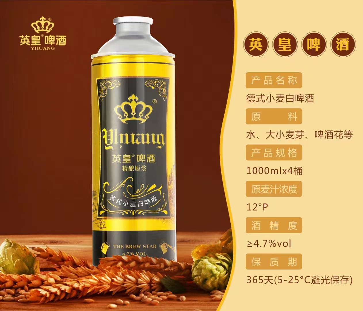 微信圖片_20220420084629.jpg 微信圖片_20220420084629.jpg