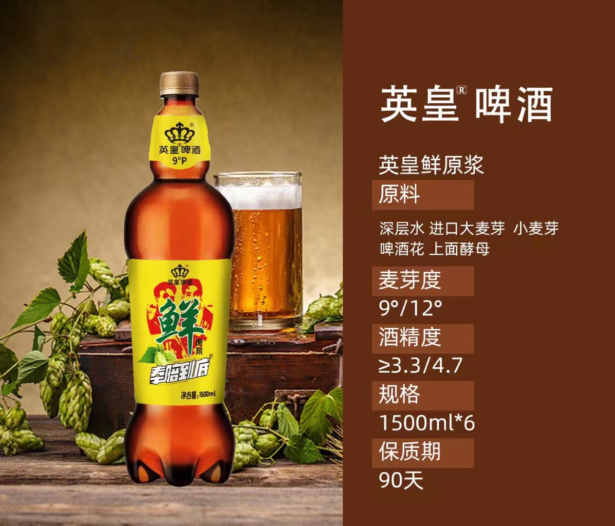 微信圖片_20220521090733.jpg 微信圖片_20220521090733.jpg