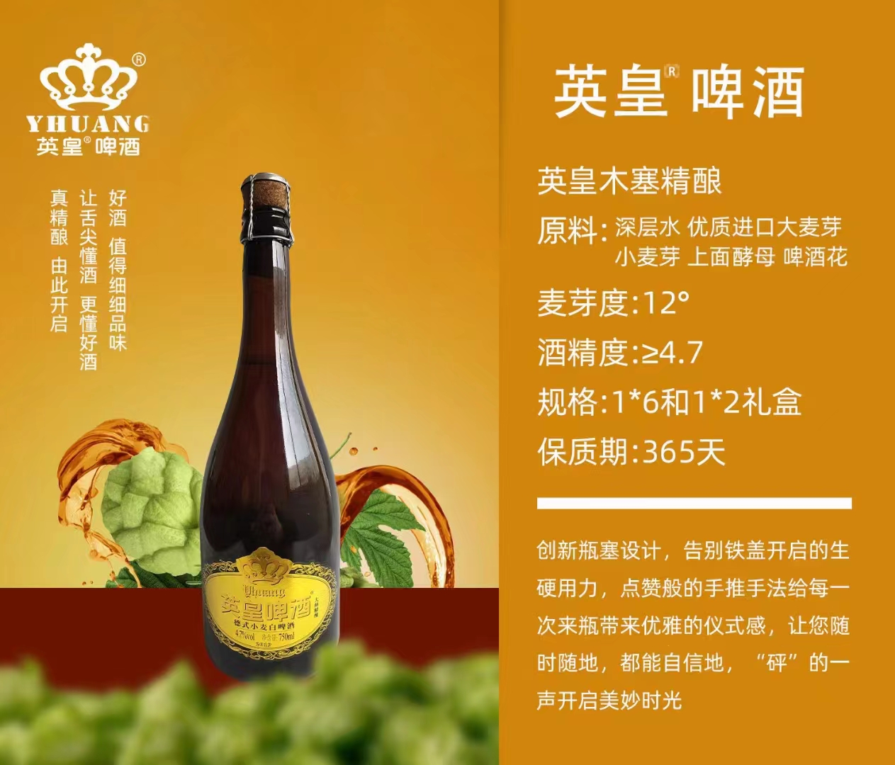 微信圖片_20220420084721.jpg 微信圖片_20220420084721.jpg