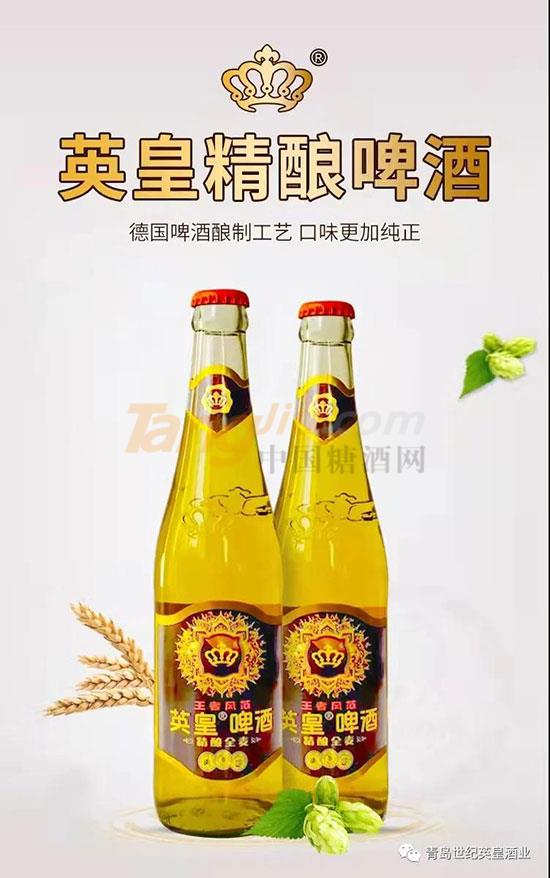 20220214114648894889.jpg 20220214114648894889.jpg