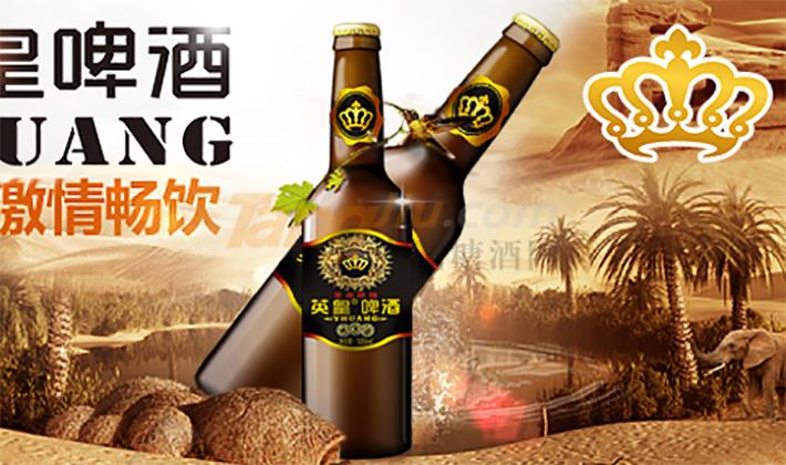 201911181438178501.jpg 201911181438178501.jpg