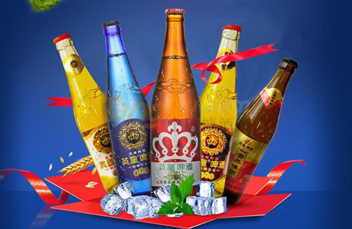 1652423418(1)1.jpg 1652423418(1)1.jpg