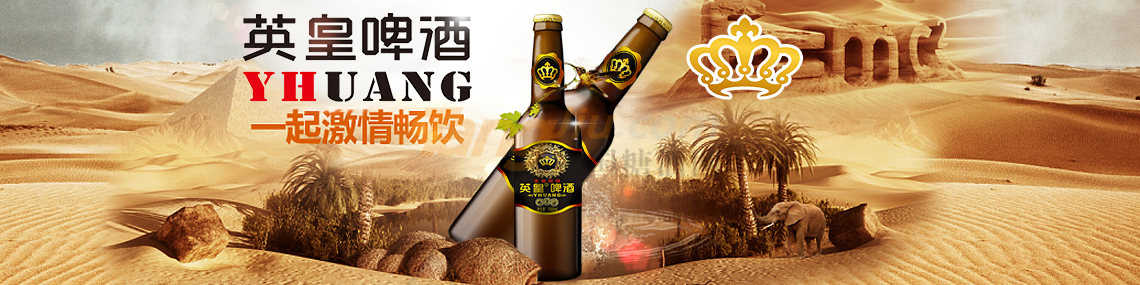 201911181438178501.png 201911181438178501.png