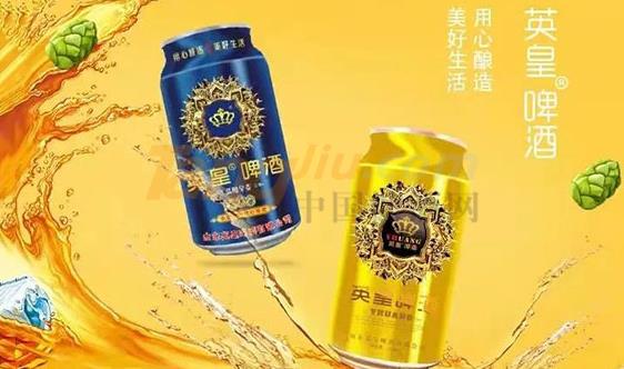 2022021411462939293911.jpg 2022021411462939293911.jpg