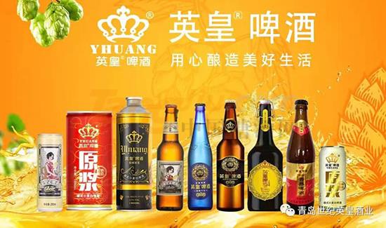 2022021411463209320911.jpg 2022021411463209320911.jpg