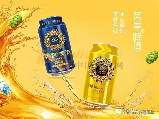 20220214114629392939.jpg 20220214114629392939.jpg