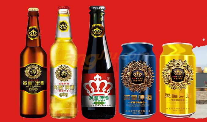 202122311238577991.jpg 202122311238577991.jpg