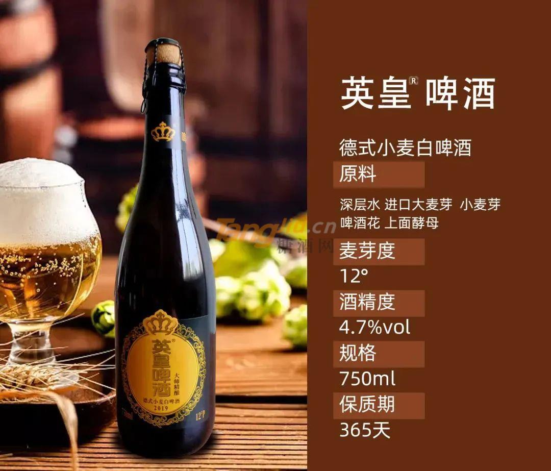 640 (8).jpg 640 (8).jpg