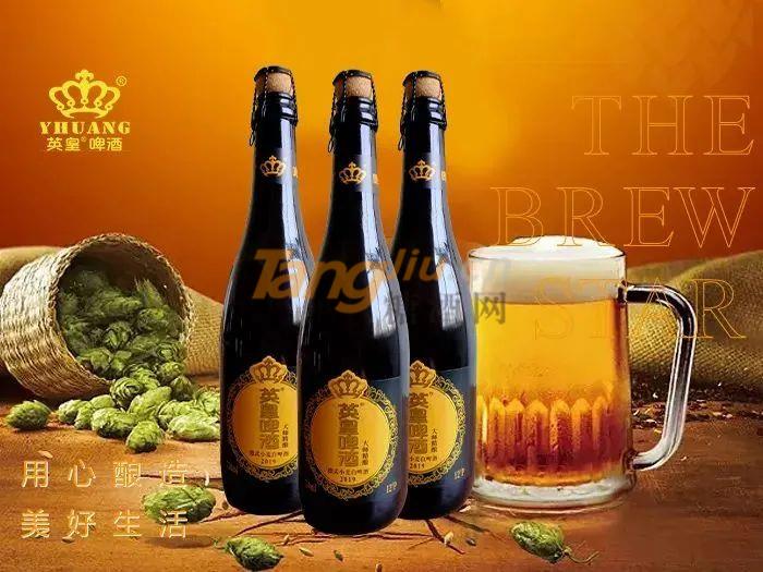 640 (6).jpg 640 (6).jpg