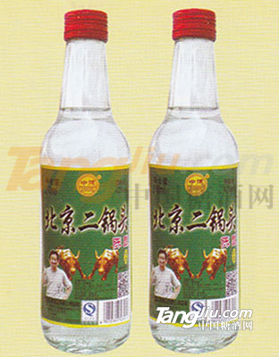 北京二鍋頭陳釀.jpg 北京二鍋頭陳釀.jpg