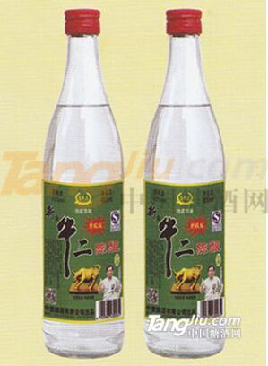 42°新鑫牛二陳釀500mlx12.jpg 42°新鑫牛二陳釀500mlx12.jpg