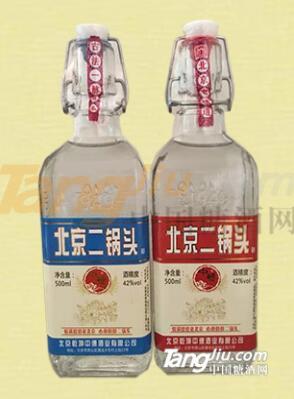 北京二鍋頭500ml42°.jpg 北京二鍋頭500ml42°.jpg