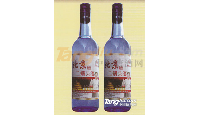 26_wps圖片.png 26_wps圖片.png