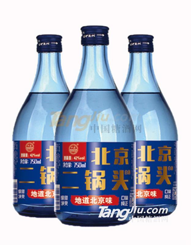 202103231023221613.jpg 202103231023221613.jpg