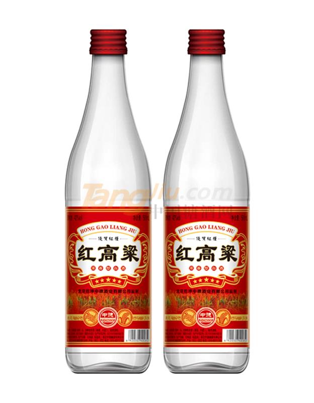 20210422083750332.jpg 20210422083750332.jpg