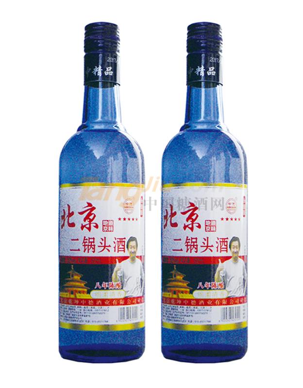 202104220833511866.jpg 202104220833511866.jpg