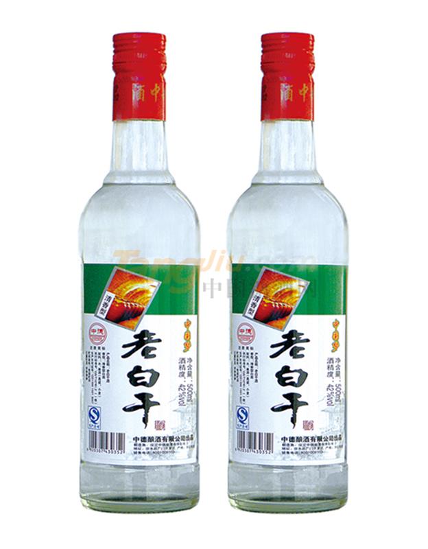 202104220837013229.jpg 202104220837013229.jpg