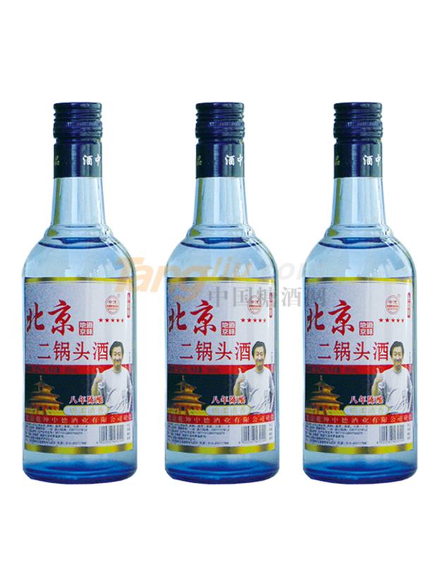 202104211722518071.jpg 202104211722518071.jpg